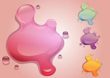 《极限国度》第二季对决模式 明日登陆全平台